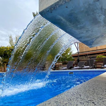 Villa Elisabeth Grenada Zewnętrze zdjęcie