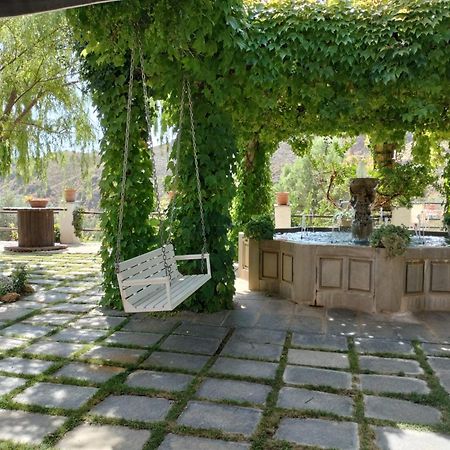 Villa Elisabeth Grenada Zewnętrze zdjęcie