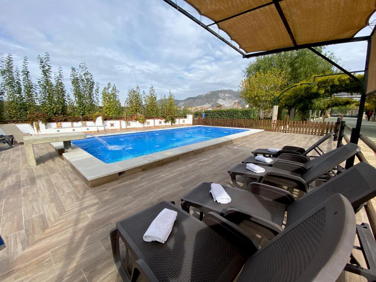 Villa Elisabeth Grenada Zewnętrze zdjęcie
