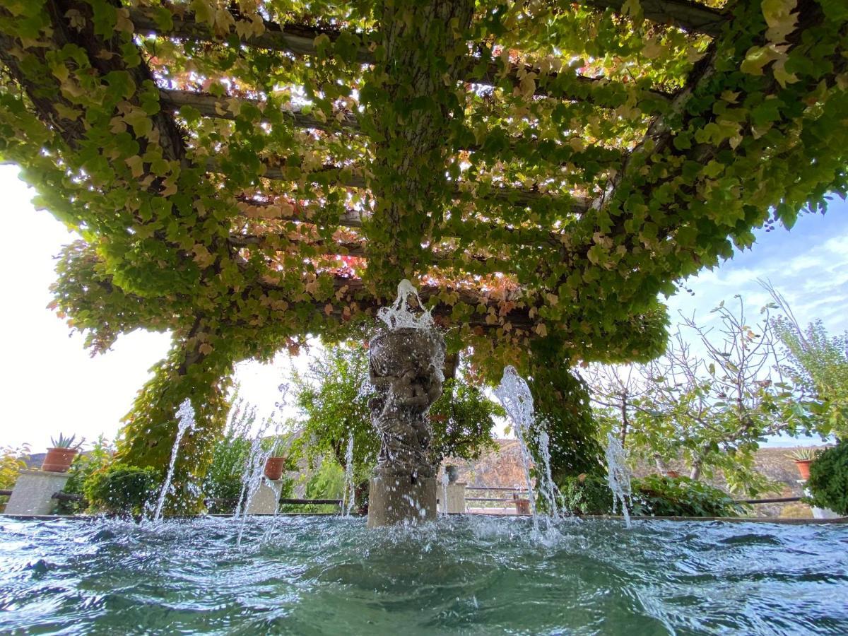 Villa Elisabeth Grenada Zewnętrze zdjęcie