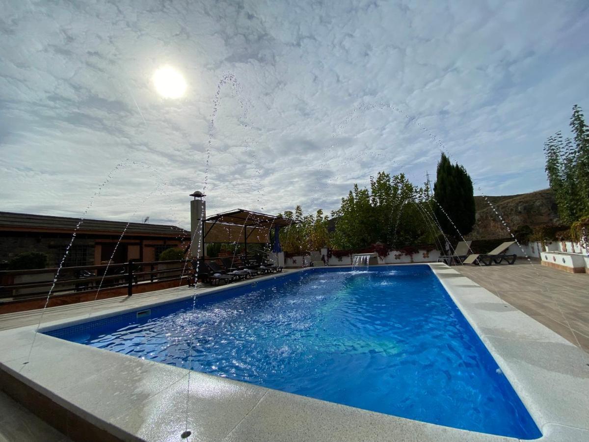 Villa Elisabeth Grenada Zewnętrze zdjęcie