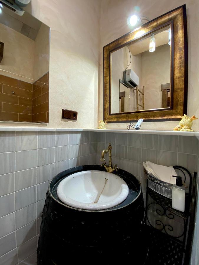 Villa Elisabeth Grenada Zewnętrze zdjęcie