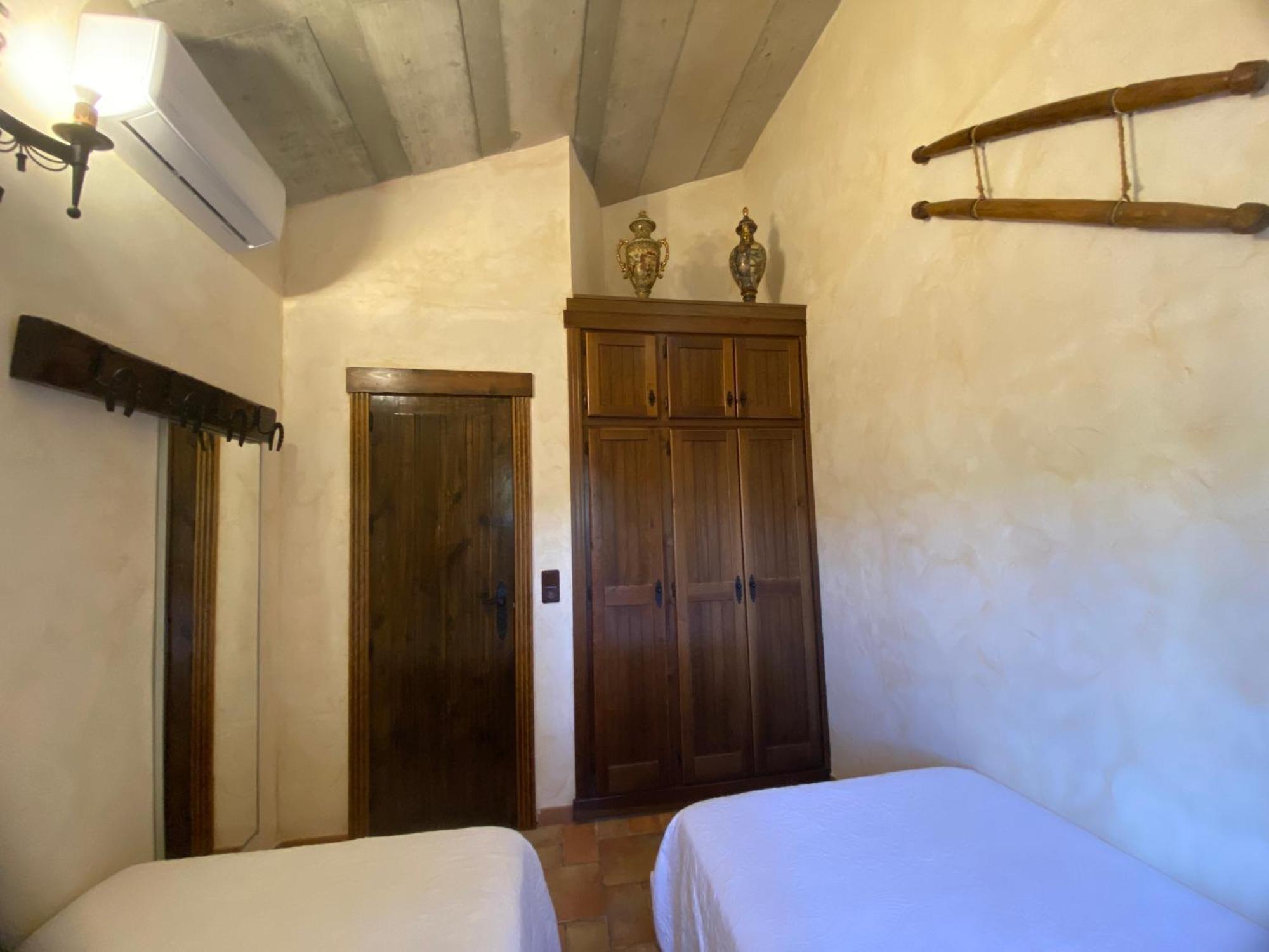 Villa Elisabeth Grenada Zewnętrze zdjęcie