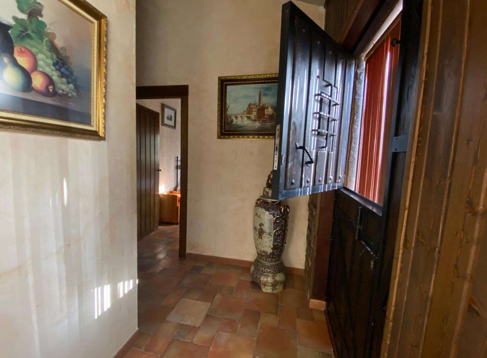 Villa Elisabeth Grenada Zewnętrze zdjęcie