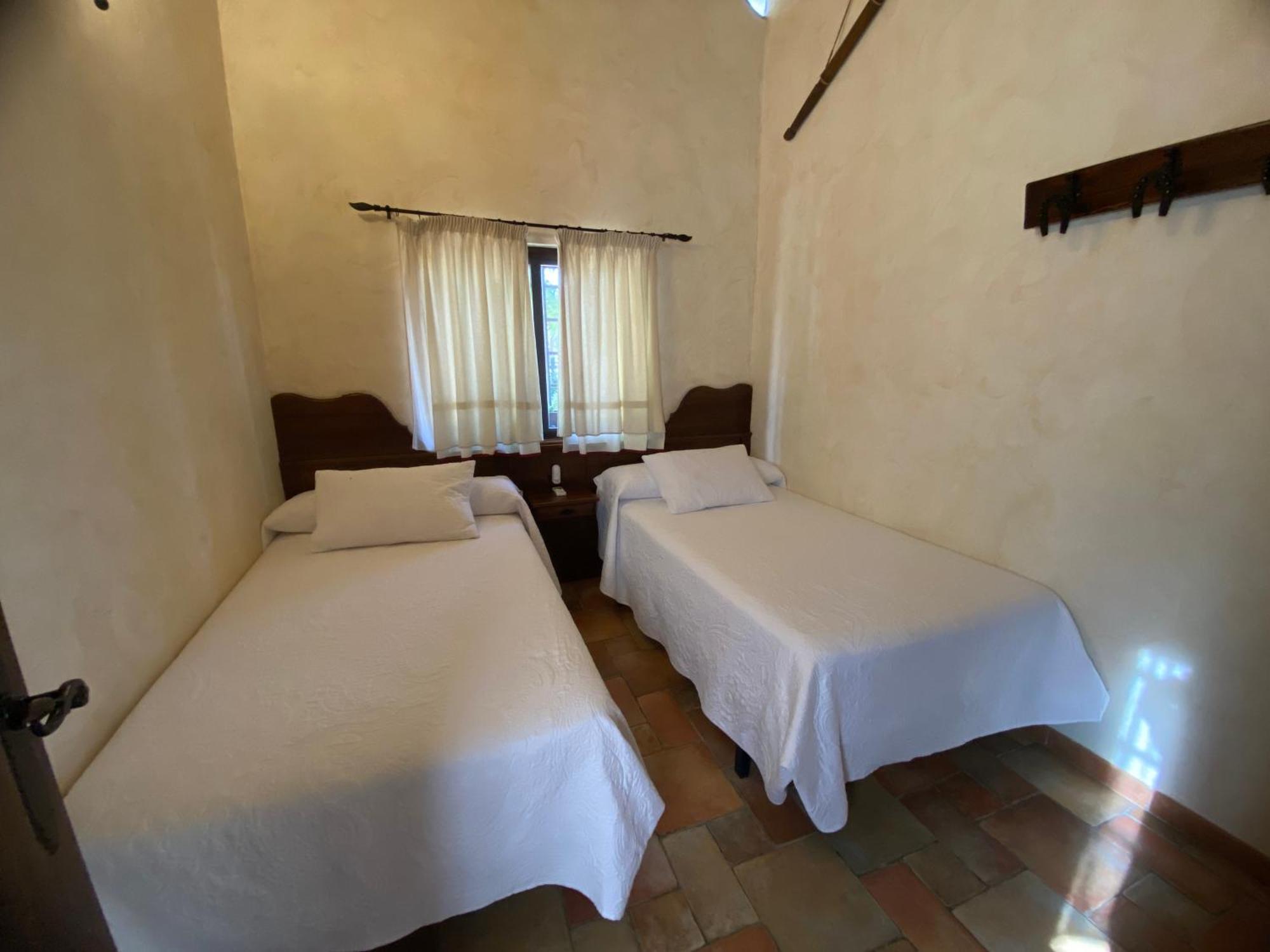 Villa Elisabeth Grenada Zewnętrze zdjęcie