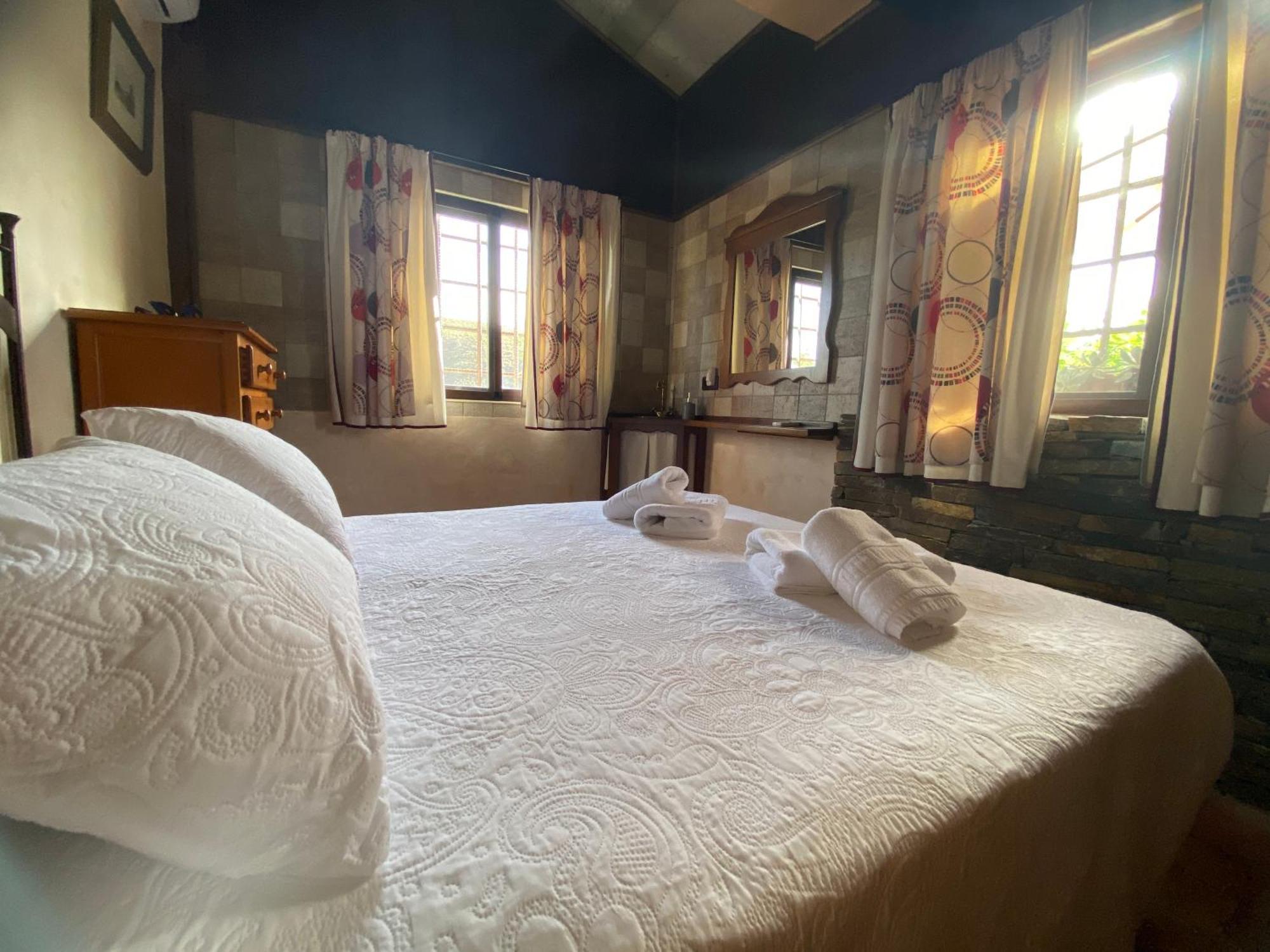 Villa Elisabeth Grenada Zewnętrze zdjęcie