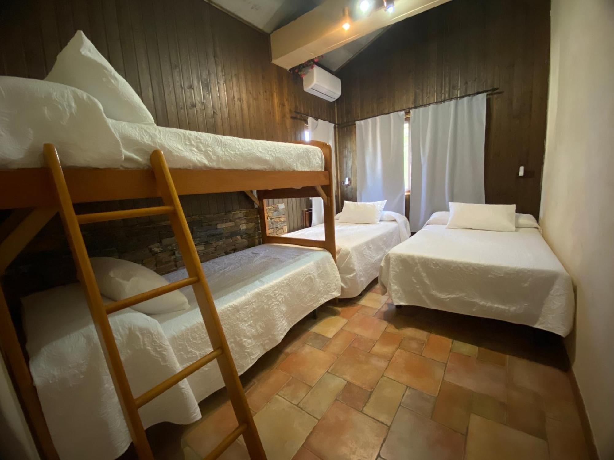 Villa Elisabeth Grenada Zewnętrze zdjęcie