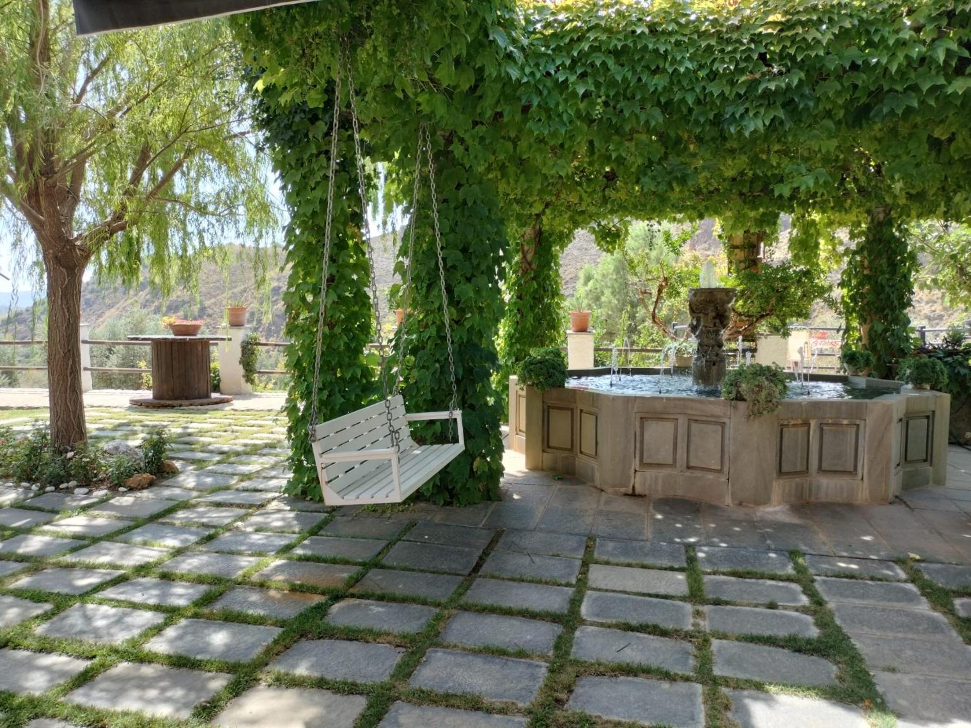 Villa Elisabeth Grenada Zewnętrze zdjęcie