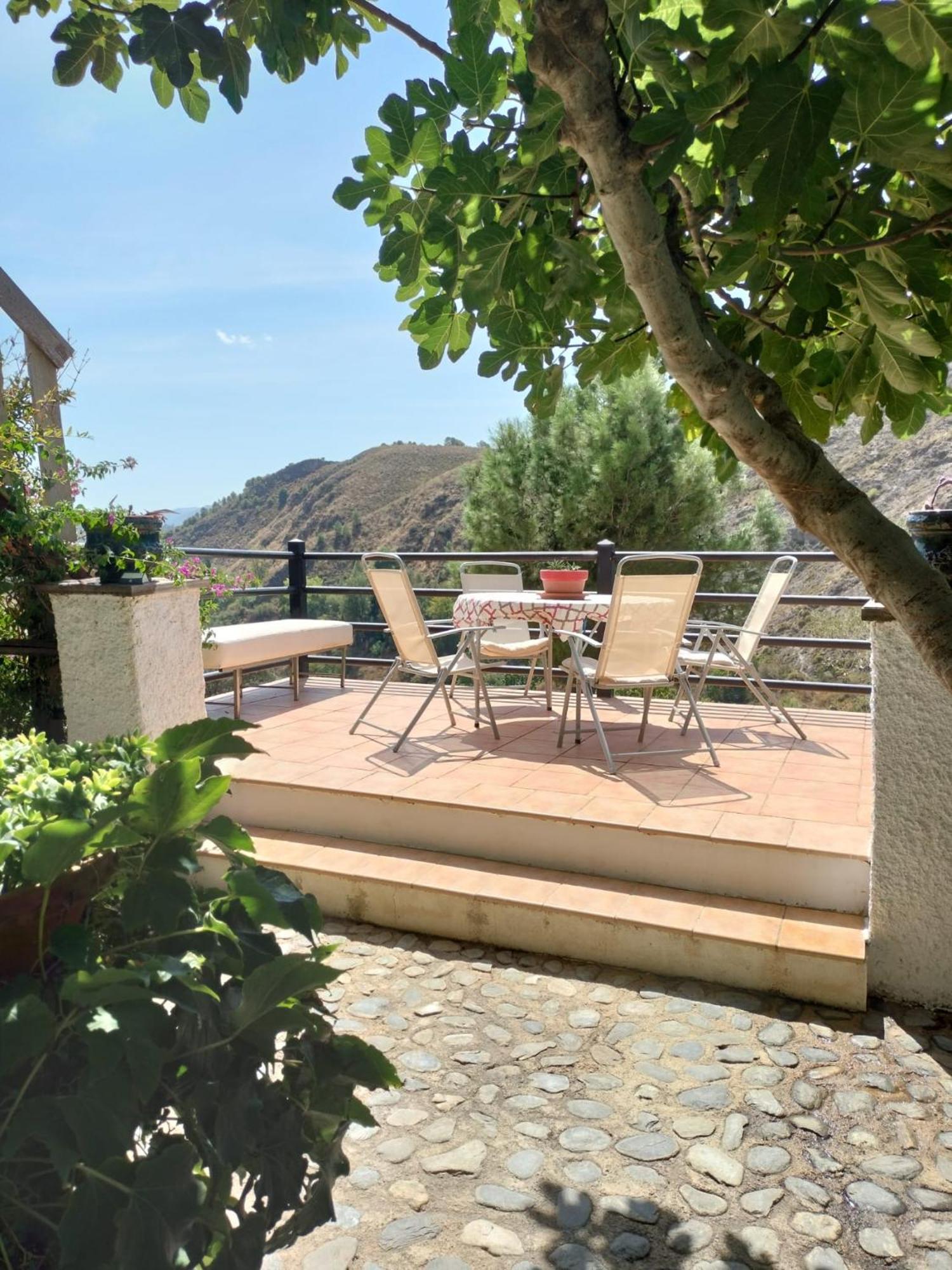 Villa Elisabeth Grenada Zewnętrze zdjęcie