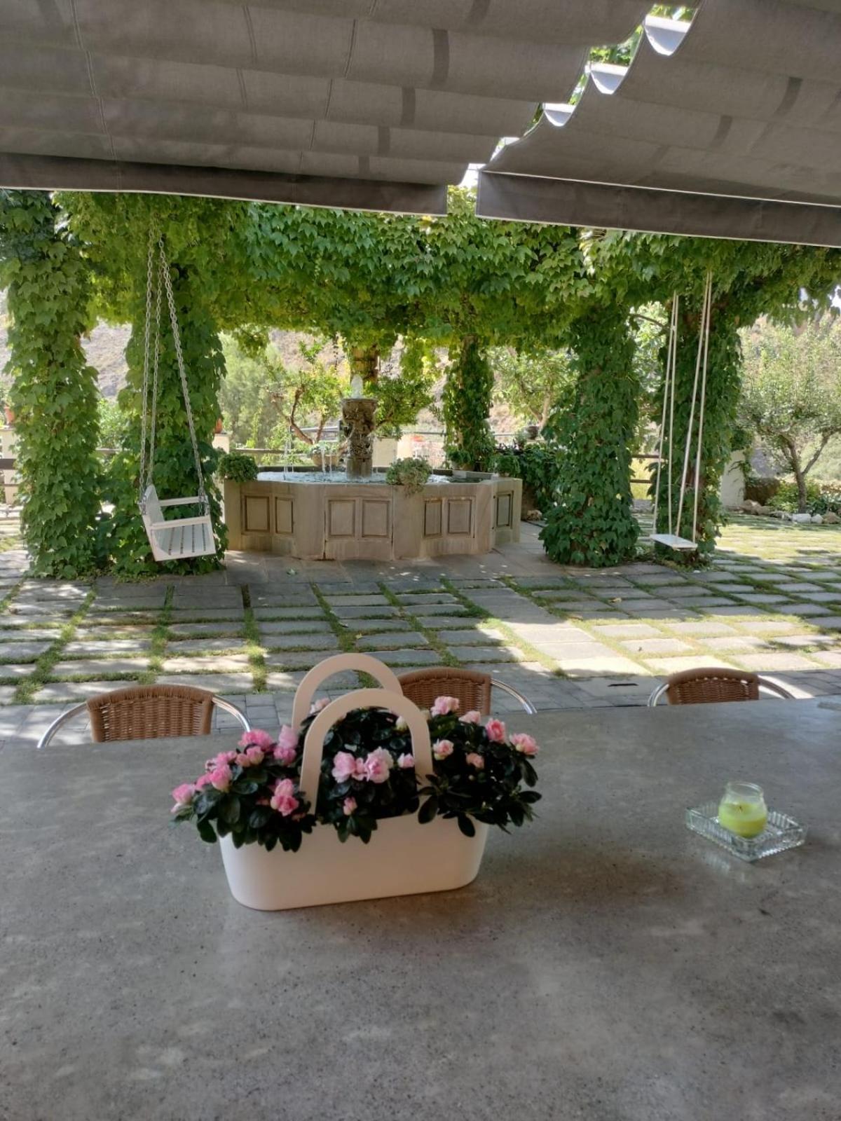 Villa Elisabeth Grenada Zewnętrze zdjęcie
