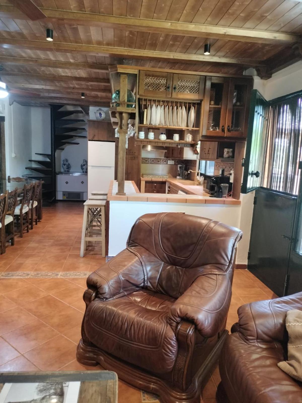 Villa Elisabeth Grenada Zewnętrze zdjęcie