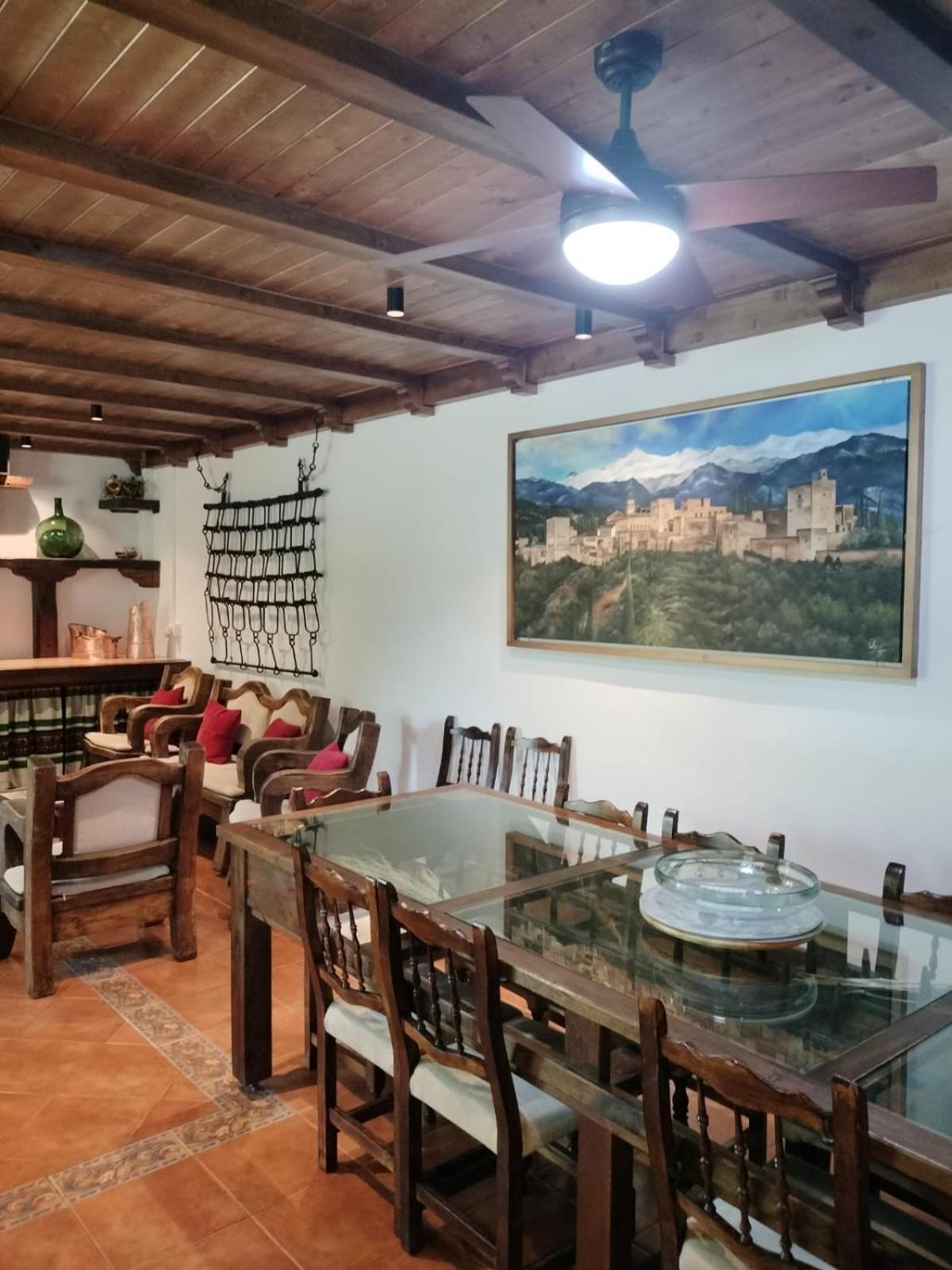 Villa Elisabeth Grenada Zewnętrze zdjęcie
